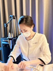 -baby bella小贝拉母婴护理中心(珠海希尔顿店)