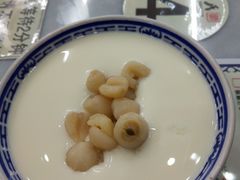-曾氏姜撞奶甜品专家(岳阳店)