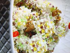 -徽宴楼·玫瑰之约(祥源店)