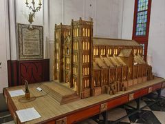 -圣约瑟夫大教堂