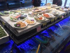 -阿娘家·原生态农家菜(国顺东路店)