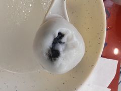 -七宝老街汤团店(七宝一店)