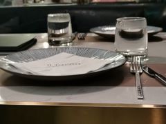 -IL Forno 意坊·意大利餐厅(花园店)