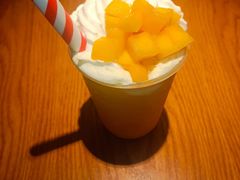 -玉川屋·深夜食堂居酒屋(柳巷店)