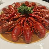 夏天的第一顿小龙虾[比心]