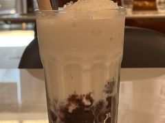 -金湖港式餐厅(建外店)