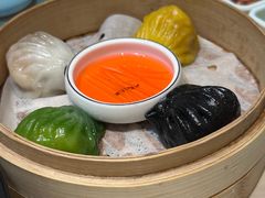 -慢搅粥底火锅(武侯大悦城店)