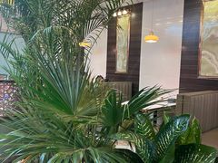 -燕兰楼·清真西北融合菜(亚运村店)
