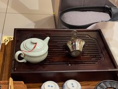 -至尊强仔(正光北街店)