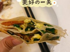 -江仙雅居(苏州桥店)