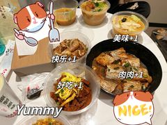-原製原味(普陀山磐龙店)
