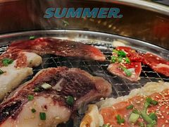 -安妮意大利餐厅(日坛店)