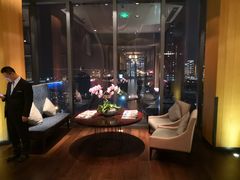 -小南洋海景餐厅(深圳湾店)