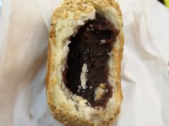 -老回回烩面馆(左家庄店)