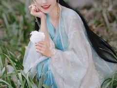 -盘子女人坊(西安至尊店)