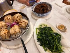 -庐州太太(信地店)