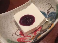 -乾山寿司(好运街店)