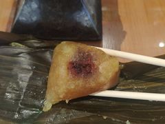 -鼎香皇高佬苏裹蒸粽