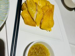-一德轩·闽.粤料理(福州广场店)