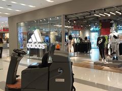 -凯德广场(武胜路店)