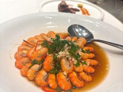 -道道鲜·崇明私房菜(五角场店)