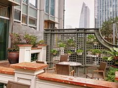 -陶陶居·雅园(凯华国际店)