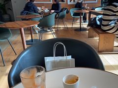 -BAKER&SPICE(祥云小镇店)