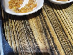 -武松家(翠微百货大成路店)