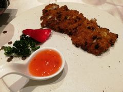 -海鸿荟·沿江菜(中山北路店)