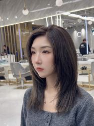 -5M HAIR SALON