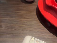 -胖哥俩肉蟹煲(福州仓山爱琴海店)