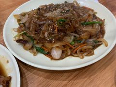 -贤花饭店(城阳店)