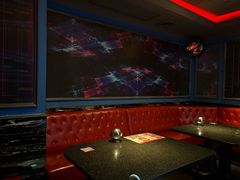 -欢乐迪KTV(新天店)