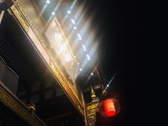 -川西坝子火锅(金沙1.0直营店)