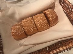 -西堤厚牛排(新世界店)