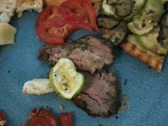 -Moka Bros 摩卡站(西单大悦城店)