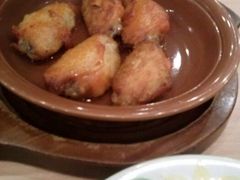 android_upload_pic-萨莉亚意式餐厅(万嘉商业广场店)