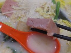 -张亮麻辣烫(上海阳城路店)