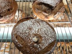 红酒蔓越莓-面包与我Bread Or Me(长城汇店)