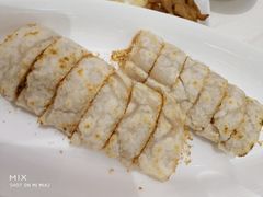-粗茶淡饭·汉口公馆(循礼门店)