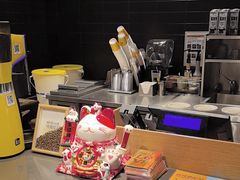 -麦当劳(北苑秋实路店)