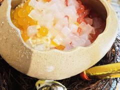 -0317火锅鸡·清真(正达店)