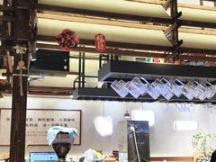 -金龙烧烤·牛肉面(西塔店)