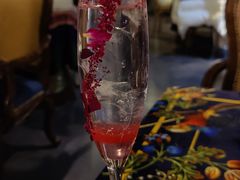 -第101座花园餐厅(湖滨88店)