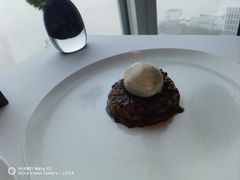 -翡翠36餐厅(浦东香格里拉店)