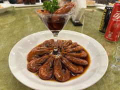 -徐记私厨(半淞园路店)