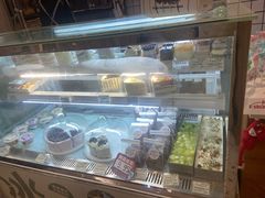 -提亚烘焙·手作面包·生日蛋糕(七星店)