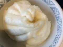 -吉野家(上地三街店)