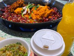 -五里关火锅(牛市口店)