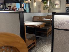 -大榕树下顺德菜(融创茂店)